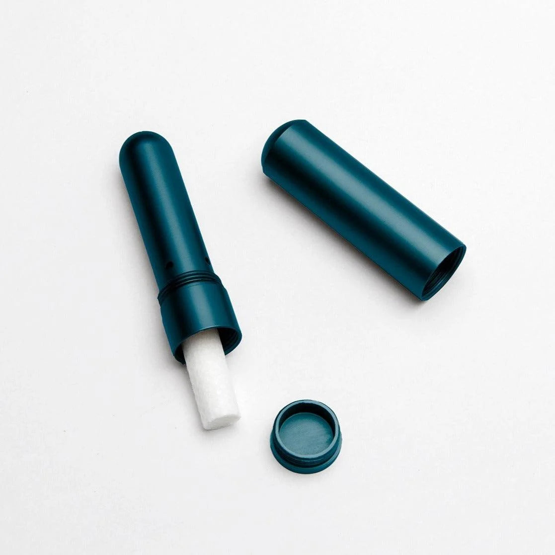 Recharges pour Inhalateur d'Aromathérapie