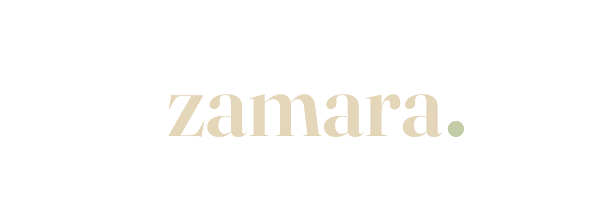 Zamara