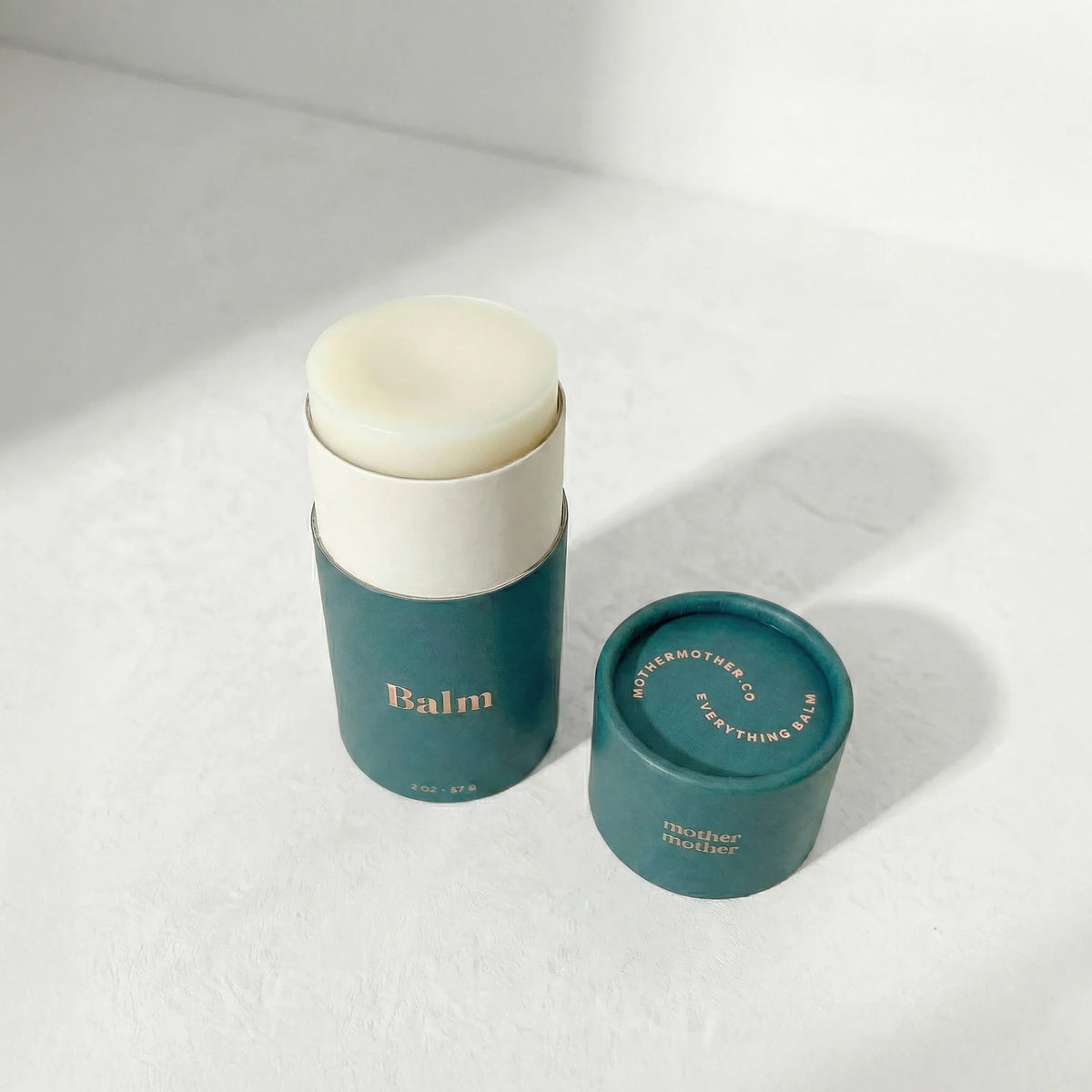 Coffret Bien-être Grossesse